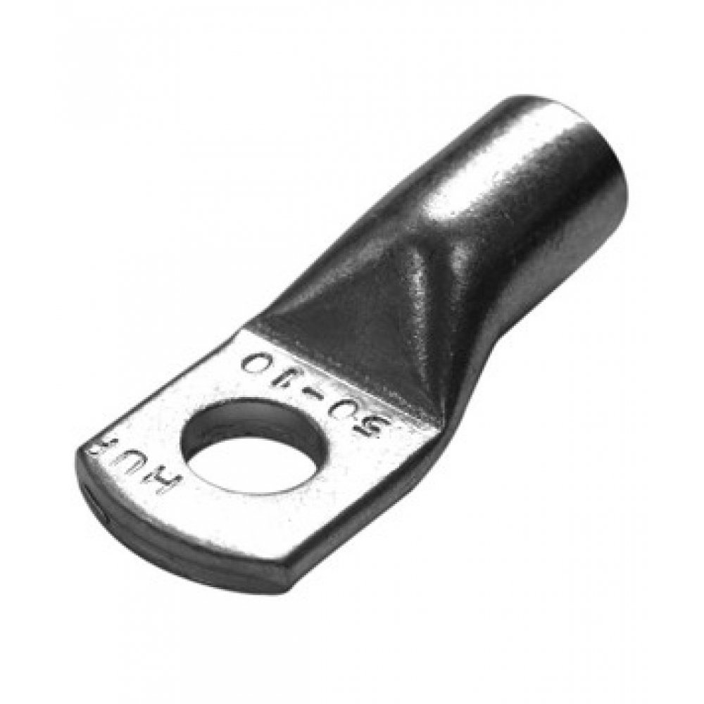 Pure Deserve Trouble Papuci Cupru 16/10 mm,pentru cablu electric, Dablerom - ProElectrice